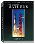 The Mighty Saturns: Saturn V (Extended Collector's Edition)