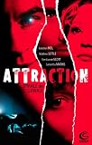Attraction [VHS]