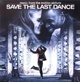 Save the Last Dance