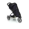 phil&teds Sport Sun/Insect Mesh Cover - Single