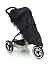 Phil and Ted\'s Sport Single Sun/Insect Mesh