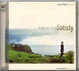 Satisfy