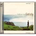 Satisfy