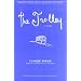 The Trolley: A Novel