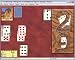 Championship Gin Pro Card Game for Windows