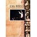 Neal Morse - Testimony Twin Pack [DVD] [2004]