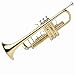 First Act MCT61 Trumpet