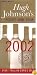 Hugh Johnson's Pocket Wine Book 2002 (Hugh Johnson's Pocket Wine Book)