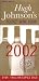 Hugh Johnson's Pocket Wine Book 2002 (Hugh Johnson's Pocket Wine Book)