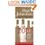 Hugh Johnson's Pocket Wine Book 2002: The World's Favourite Wine Adviser