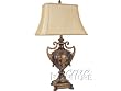 Table Lamp By Acme Furniture