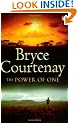 The Power of One