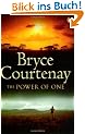 The Power of One