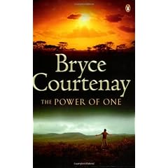 The Power of One