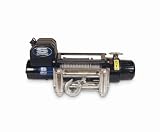 41NNThqMb5L. SL160  Superwinch 06032 EP6.0 Series Master Winch