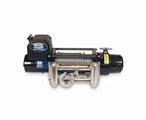 Superwinch 06032 EP6.0 Series Master Winch