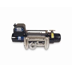 Superwinch 06032 EP6.0 Series Master Winch