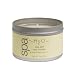 H2O Plus Soy Candle - Sea Salt