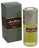 Buy Cologne - Moustache By Rochas For Men. Eau De Toilette Spray 3.4 Ounce.