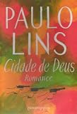 Cidade de Deus (Romance)