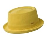 Kangol Bamboo Mowbray Hat