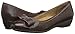 Trotters Women's Landry