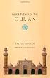 Major Themes of the Qur'an: Second Edition Image of Major Themes of the Qur'an: Second Edition
