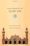 Major Themes of the Qur'an: Second Edition
