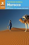The Rough Guide to Morocco (Rough Guide to...)