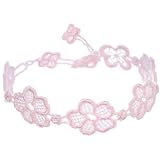 �i�N���`�A�[�j�jCruciani �y���K�̔��X�z �h�J�u���X���b�g �� ROSA