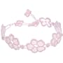�i�N���`�A�[�j�jCruciani �y���K�̔��X�z �h�J�u���X���b�g �� ROSA