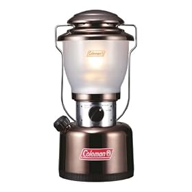 Coleman(�R�[���}��) �}�b�N�X���g�������^���c�C��LED 170-9452