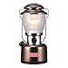 Coleman(�R�[���}��) �}�b�N�X���g�������^���c�C��LED 170-9452