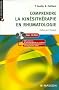 Comprendre la kin�sith�rapie en rhumatologie (1C�d�rom)
