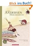 Das Andersen M�rchenbuch