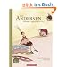 Das Andersen M�rchenbuch