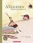 Das Andersen M�rchenbuch