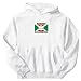 Sweatshirt White 