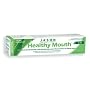 Jason Healthy Mouth Plus CoQ10 Fluoride Gel Toothpaste, Tea Tree, Clove and Cinnamon, 6-Ounce Tubes (Pack of 3)