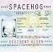 Resident Alien
