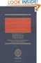 Merger Control in the United Kingdom
