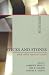 Books : Sticks and Stones and Other Student Essays