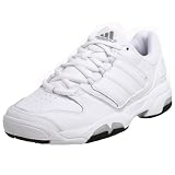 adidas Men's To Amenity Tennis Shoe