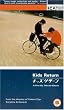 Kids Return [VHS] [UK Import]