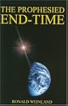 The Prophesied End-Time