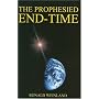 The Prophesied End-Time