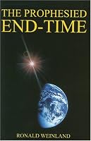 The Prophesied End-Time