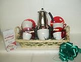 Gift Basket