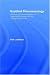 Book Buddhist Phenomenology: A Philosophical Investigation of Yogacara Buddhism and the Ch'eng Wei-shih Lun (Curzon Critical Studies in Buddhism, 13)
