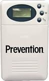 Prevention PV-175 Electronic Pillbox/Timer
